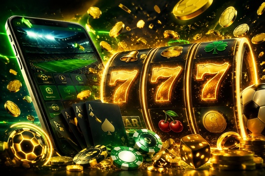 live77