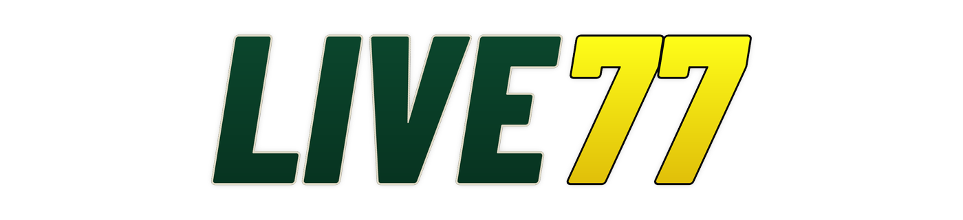 live77